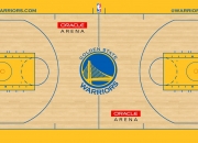 AYXapp下载-鹈鹕收割广东队，英格拉姆化身关键先生