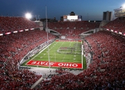 爱游戏在线-北欧风暴席卷红龙之地，克瓦拉茨赫利亚的魔法让瑞典制霸威尔士