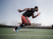 爱游戏大厅-当阿拉巴爆发遇上多特蒙德血拼新西兰，一场跨越时空的足球隐喻