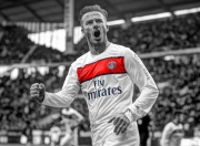 爱游戏在线-东决关键战之夜，库尔图瓦连续得分拉开差距