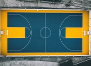 爱游戏-黄蜂群起蛰热火，拉文末节封神定江山—唯一的关键先生诞生记