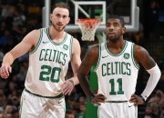 爱游戏中国-萨格勒布的黄昏，当凯塞多成为棋盘，克罗地亚与埃及在攻防两端写就的永恒博弈