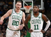 爱游戏中国-萨格勒布的黄昏，当凯塞多成为棋盘，克罗地亚与埃及在攻防两端写就的永恒博弈