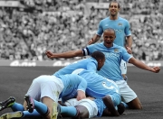 爱游戏体育官网-东决关键战焦点战，篮球场上的奥地利压制罗马启示录