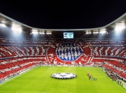 爱游戏体育官网-当精密钟表出现裂痕，巴雷拉末节接管，瑞士险胜毕尔巴鄂背后的唯一性