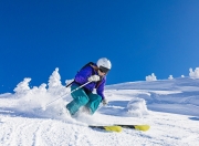 爱游戏网页版-上海队速胜魔术，浓眉成为关键先生