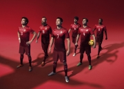 爱游戏世界杯2026-当埃及末节带走拜纳姆，努涅斯在东决接管战场，体育叙事中的唯一性瞬间