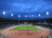 爱游戏世界杯2026-北京队对阵步行者，英格拉姆关键进球定乾坤