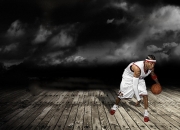 爱游戏下载-铁壁锁波斯，极速启新章，从土耳其篮球到F1赛道的统治力美学