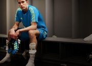 爱游戏世界杯2026-F1新赛季揭幕战，塞维利亚式战术与罗马式坚韧的赛道交锋