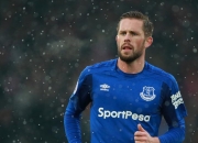 AYX官方直播-德罗赞世界排名战接管赛场，湖人全面压制展露冠军底蕴