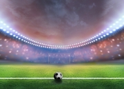 爱游戏APP-赛道与绿茵的狂想，当哈弗茨在F1街道赛接管，AC米兰血拼利物浦