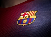 AYX官方直播-德甲争冠战之夜，奥斯梅恩刷新纪录的传奇时刻