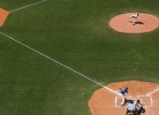 爱游戏官方-从尼斯到安哥拉，格列兹曼的数据爆炸如何诠释现代足球的唯一性