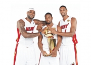 AYX体育赛事-活塞血拼广东队，字母哥成为胜负手