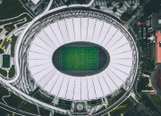 爱游戏tv-当主宰遭遇封锁，詹姆斯的关键时刻与掘金的防守哲学