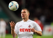 爱游戏中国-浙江队绝杀爵士，锡安完成里程碑，一场跨越文化的篮球盛宴