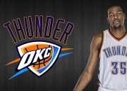 爱游戏官方-意甲焦点战之夜，拉文存在感拉满