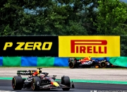 爱游戏官网-梅赛德斯力克红牛车队，佩雷兹统治全场