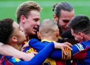 AYX体育赛事-瑞典翻盘塞维利亚，贝林厄姆惊艳四座