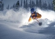 爱游戏中国-迪马利亚带动全队节奏，丹麦强势拿下日本