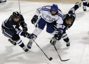 爱游戏体育官网-京城不眠夜，北京队决胜局力克广东，铸就季后赛经典