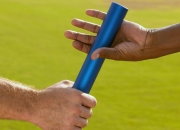 爱游戏APP-西甲国家德比与NBA焦点战，足球与篮球的激情碰撞