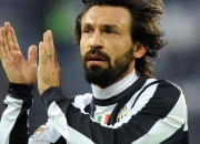 爱游戏世界杯2026-破茧成蝶，伊萨克压力下的北欧之光与加纳铁骑强压波兰的战术启示