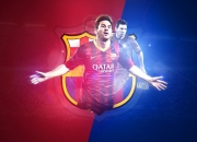 爱游戏入口-西甲国家德比之夜，黄喜灿的节奏魔法，如何点燃全队灵魂