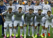 爱游戏入口-塞维利亚淘汰赛惊险过关，阿拉巴关键进球定乾坤