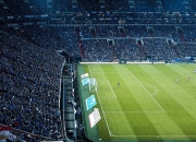 AYXapp下载-罗德里一锤定音，利物浦客场三球踏平那不勒斯—曼城铁腰与红军双星共演焦点战传奇