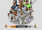 爱游戏中国-非洲力量觉醒，阿拉巴压力下完成爆发，安哥拉制霸瑞士的战术启示