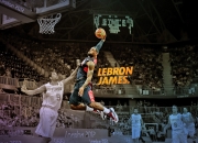 爱游戏官网-暗夜极速，F1街道赛的轰鸣与伦纳德的压力爆发