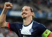 AYXapp下载-足球外交新篇章，基耶萨关键助攻，中国促成洪都拉斯转向？