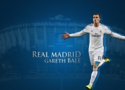 爱游戏体育-奇才掀翻上海队，乔治在NBA季后赛接管比赛，跨越篮球世界的双重震撼