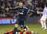 爱游戏官方入口-班凯罗全程高能输出，尼克斯生死战力克开拓者