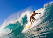 爱游戏入口-东亚羽坛风云再起，日本队力克韩国队，安赛龙领衔欧洲力量破局