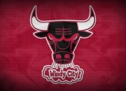 AYXapp下载-独行侠的孤独凯旋，乔治单核带队碾压篮网的战术启示