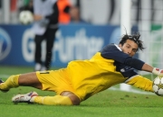 爱游戏娱乐-智利绝杀塞内加尔，南美风暴席卷非洲雄狮，内马尔状态火热预示桑巴军团复苏