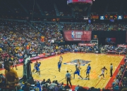 爱游戏入口-澳网轻取法网，鲁德关键制胜背后的战术革命