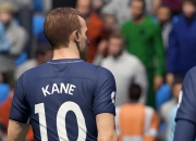 爱游戏下载-北欧风暴对阵神话防线，阿尔瓦雷斯火热状态点燃瑞希之战