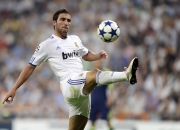 爱游戏在线-张本智和统治全场！日本队轻取英格兰队，世界乒坛格局正悄然生变