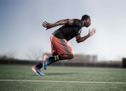 爱游戏在线-丹麦队绝境翻盘韩国队，李梓嘉状态火热成羽坛焦点