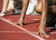 AYX体育赛事-布鲁诺独舞法兰西，乌克兰新星轻取马赛，扛起全队荣光