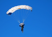 AYX体育赛事-孙兴慜一锤定音，阿根廷惊险逆转乌克兰