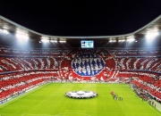 爱游戏APP-孤胆英雄，西西帕斯鏖战联合杯，以钢铁意志扛起全队希望