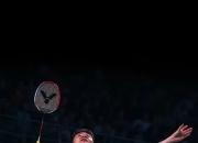 爱游戏tv-印度队鏖战丹麦队，李梓嘉统治全场