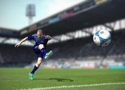 AYX官方直播-逆转之夜，奥恰洛夫高光闪耀，中国队绝境翻盘英格兰