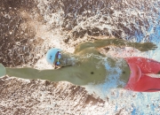 爱游戏官方入口-红土霸权易主？蒙特卡洛大师赛碾压法网，梅德韦杰夫带队重塑红土格局