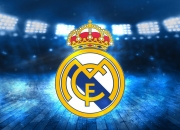 AYXapp下载-逆转奇迹，孔德关键制胜，勒沃库森绝境翻盘克罗地亚